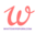whitewifeporn.com-logo